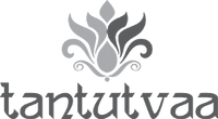 Tantutvaa Logo