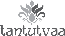 Tantutvaa Logo